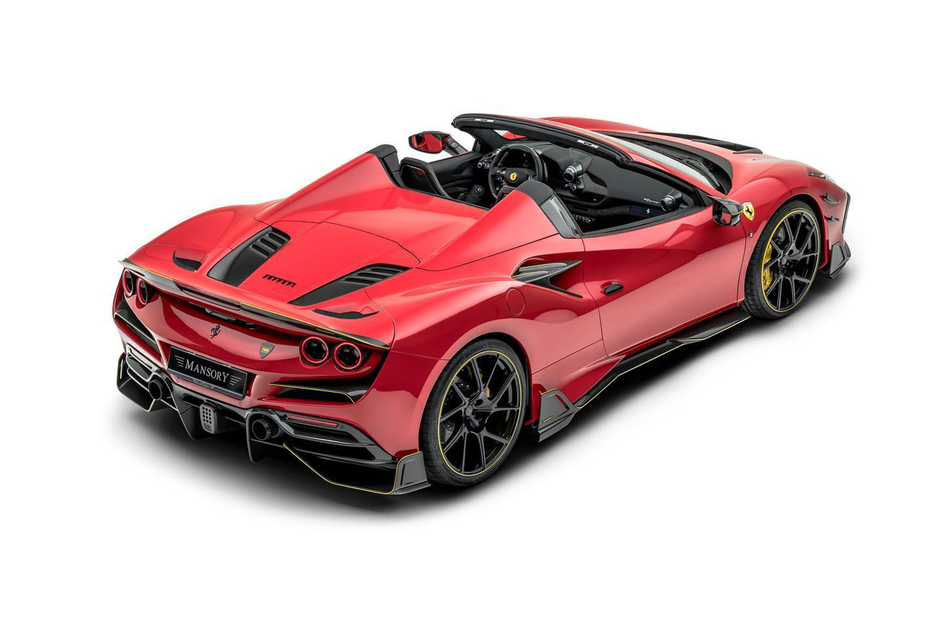 Ferrari F8 Spider Mansory (8).JPG