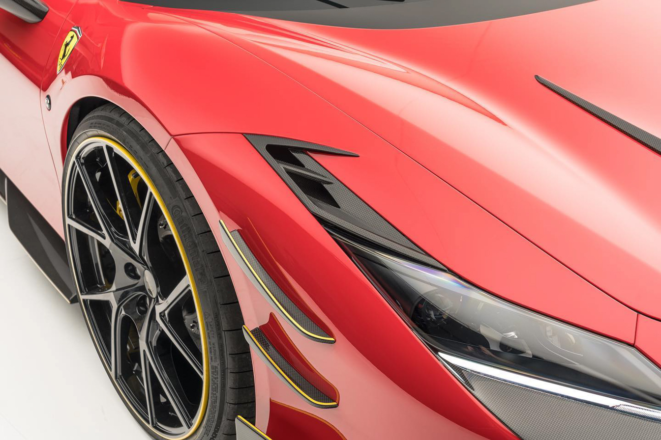 Ferrari F8 Spider Mansory (9).JPG