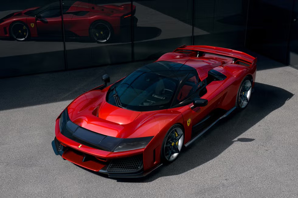 Ferrari-F80-2026-anh-1.jpg