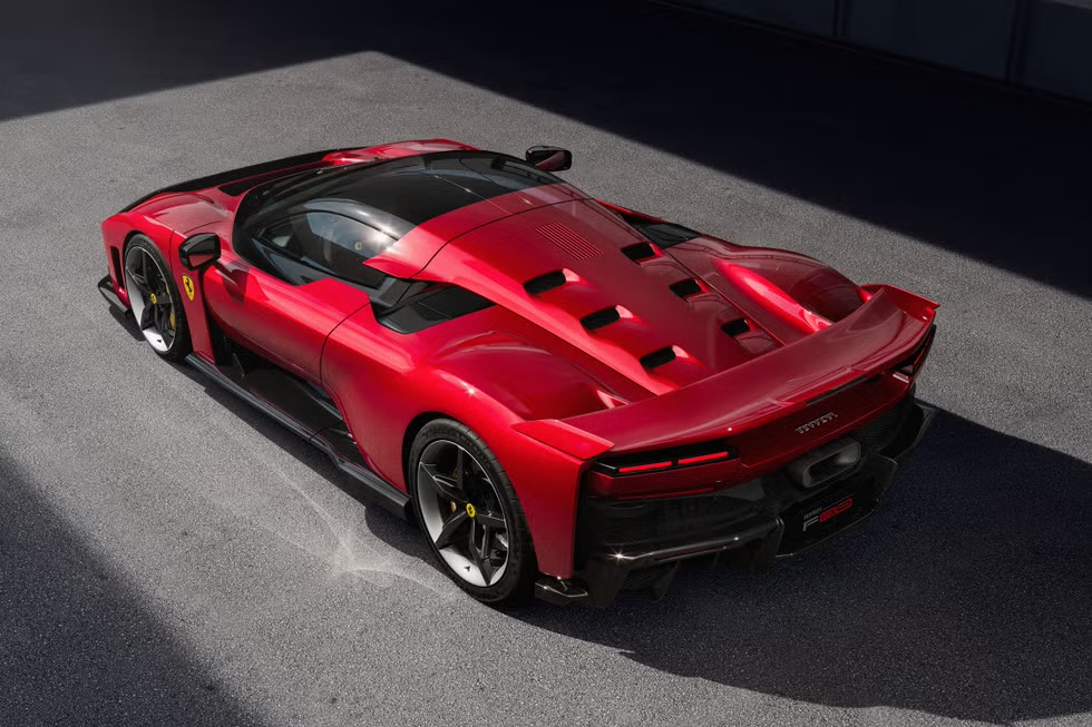 Ferrari-F80-2026-anh-4.jpg