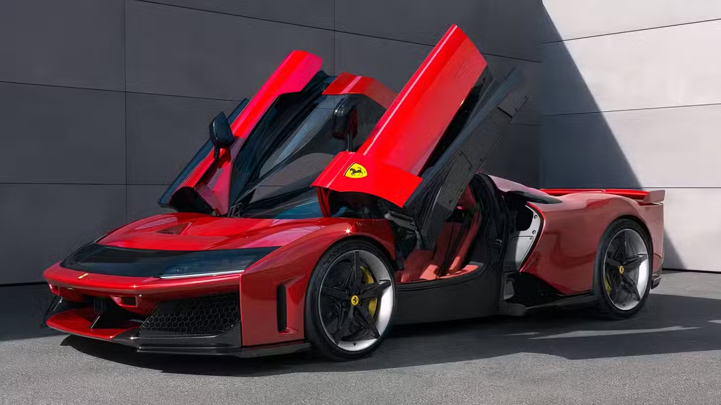 ferrari-f80-front-34-view-with-the-butterfly-doors-up-exterior.jpeg