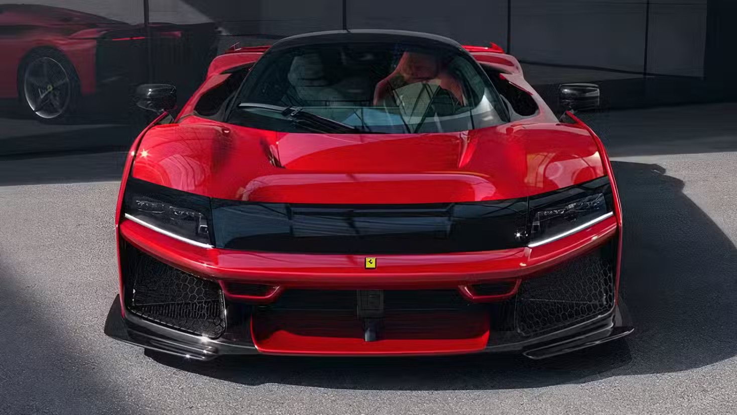 ferrari-f80-front-view-exterior.jpeg