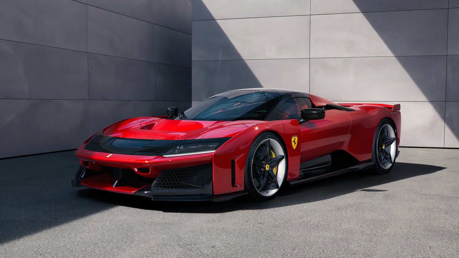 ferrari-f80.jpg