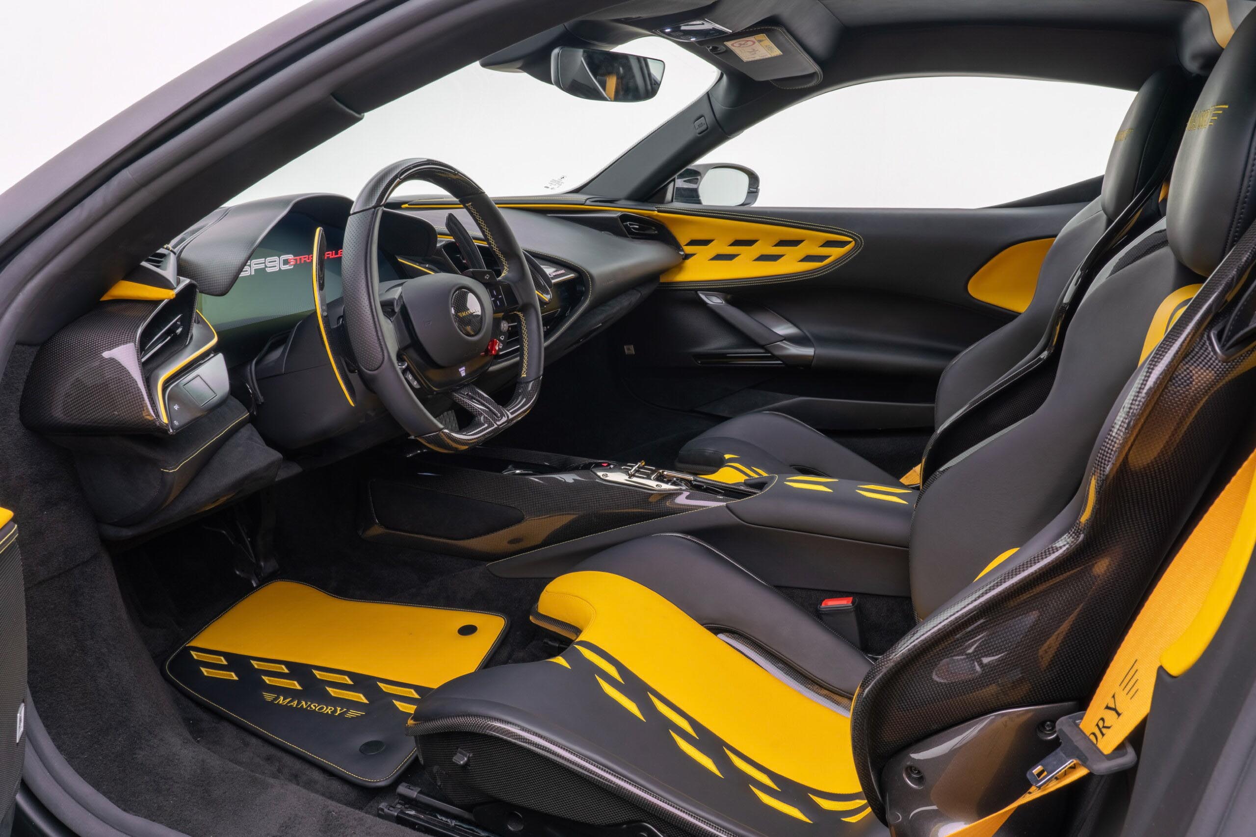 Ferrari F9XX (11).JPG