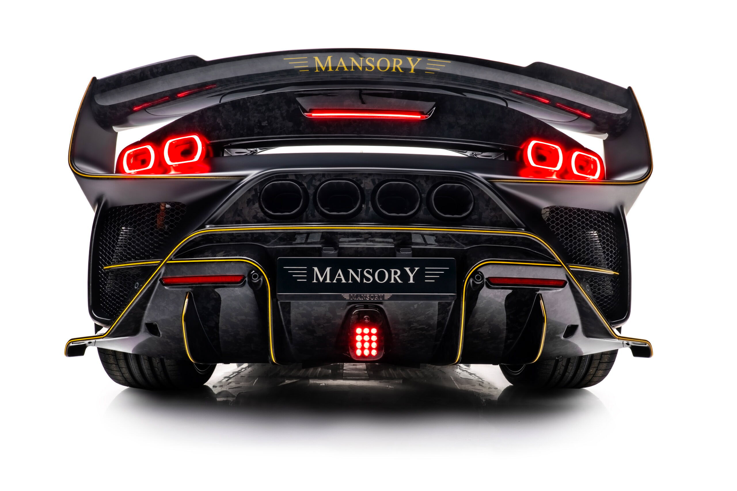 Ferrari F9XX (12).JPG