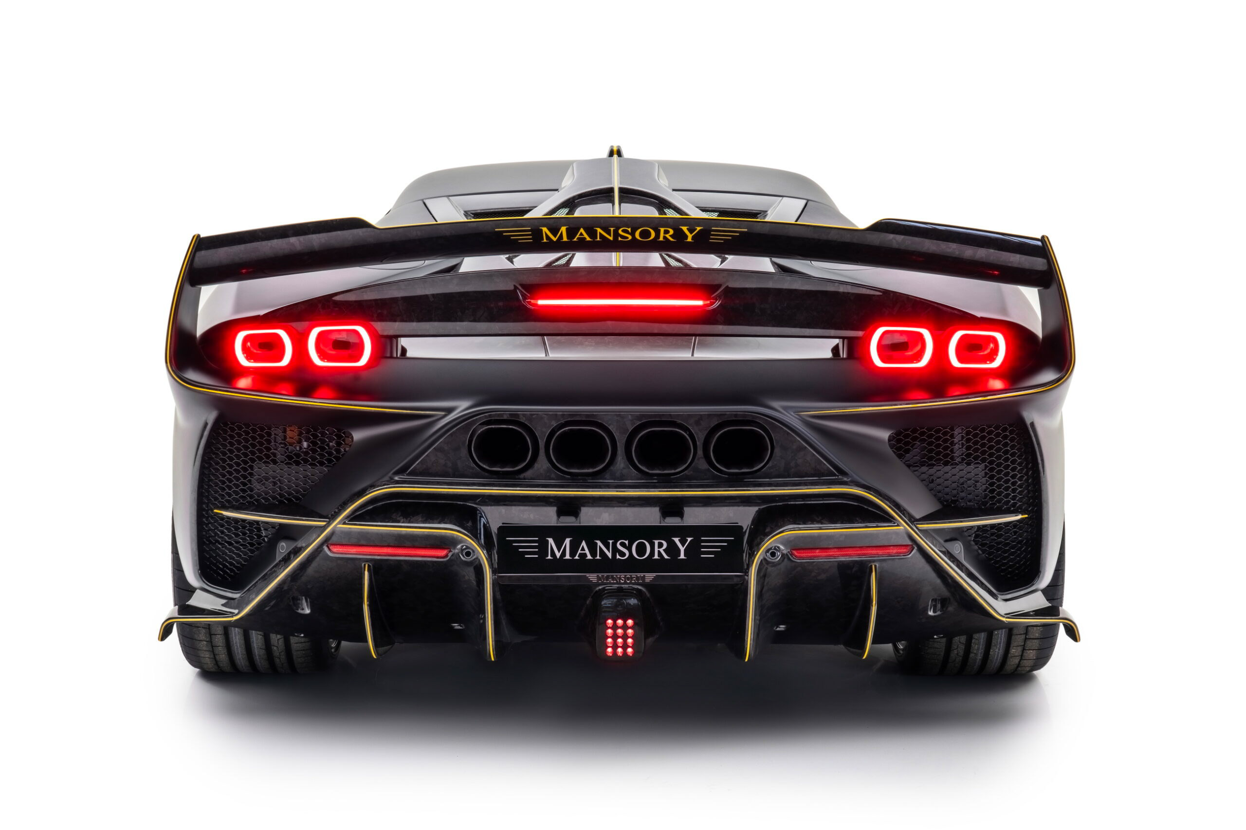 Ferrari F9XX (17).JPG