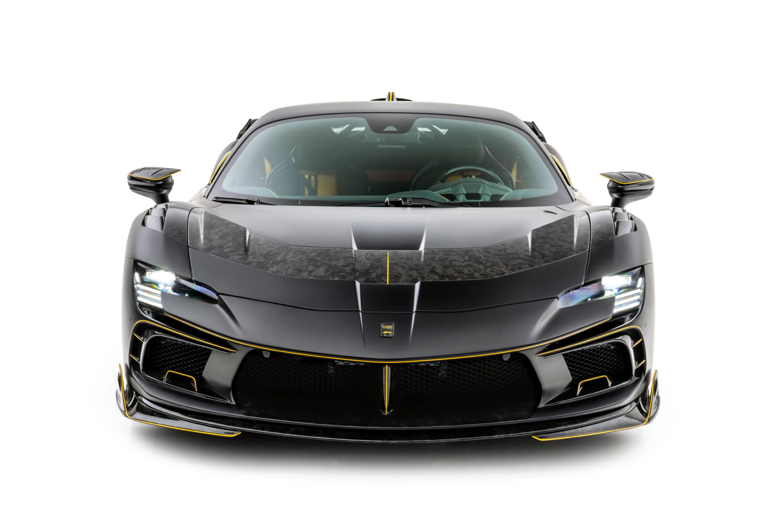 Ferrari F9XX (18).JPG