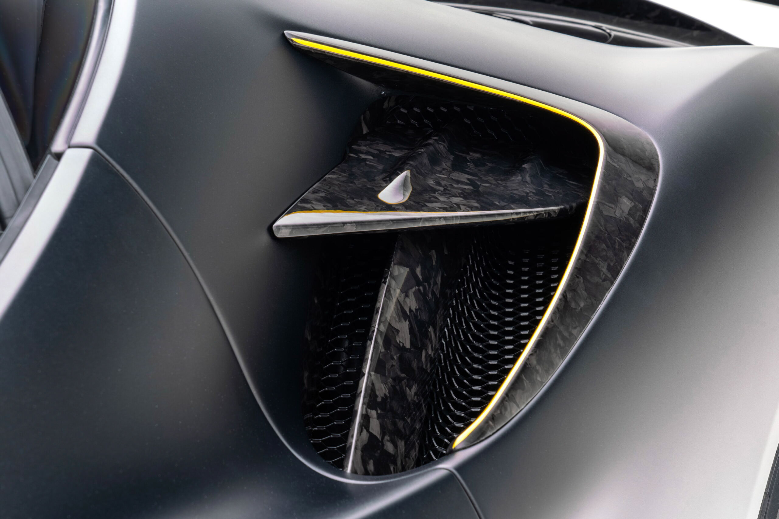 Ferrari F9XX (6).JPG