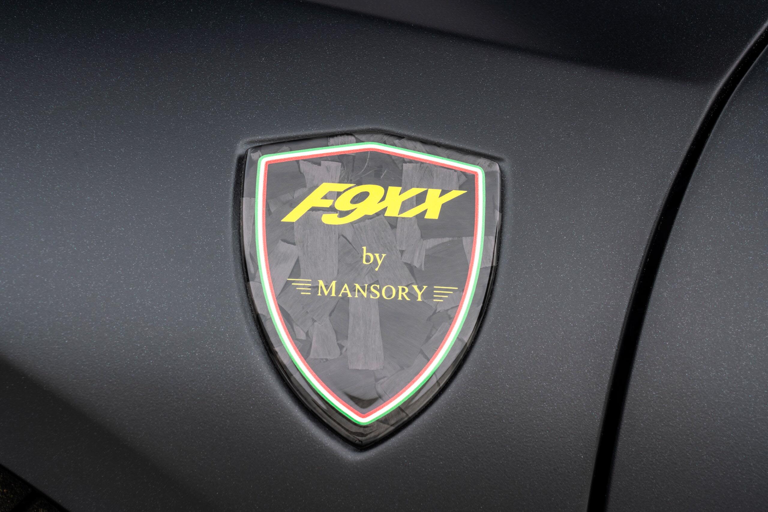 Ferrari F9XX (9).JPG