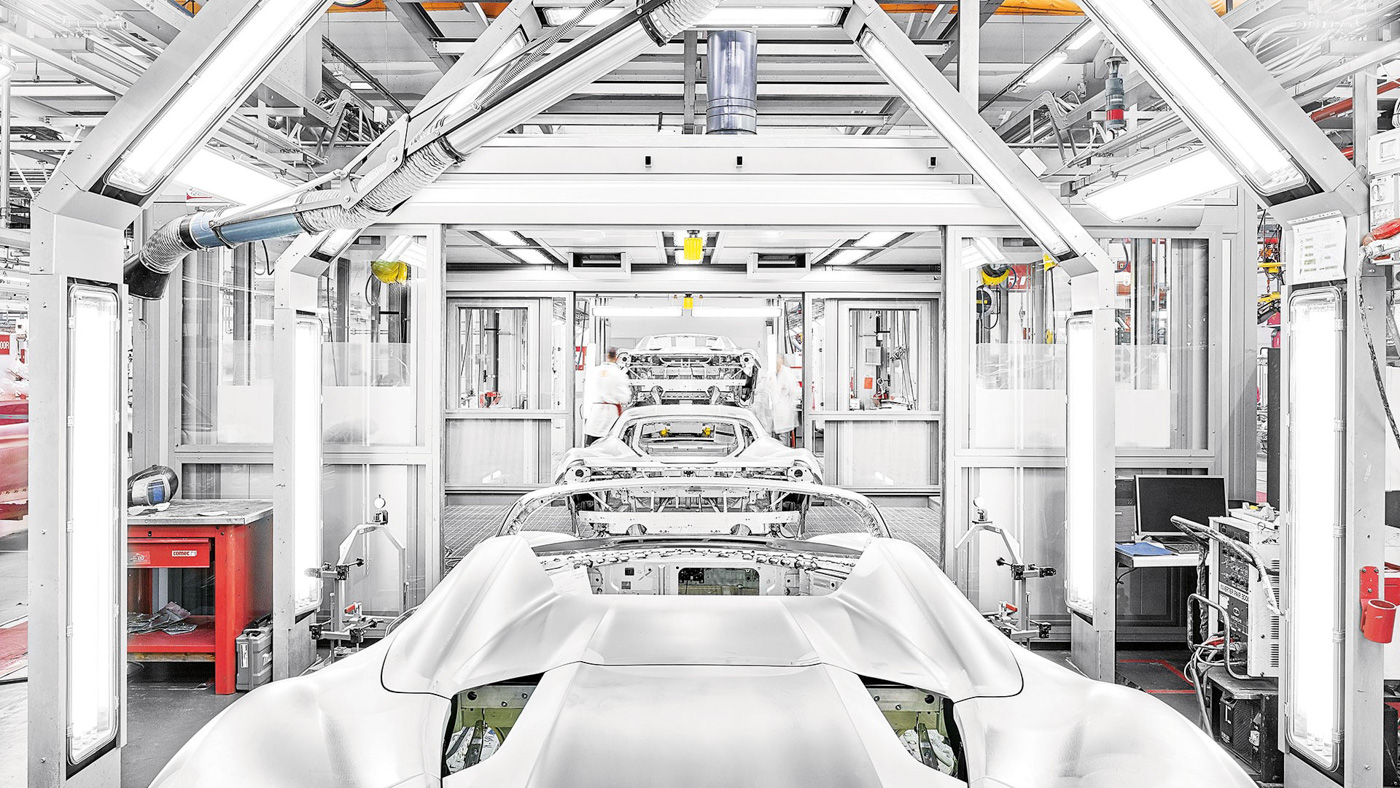 Ferrari factory (1).JPG
