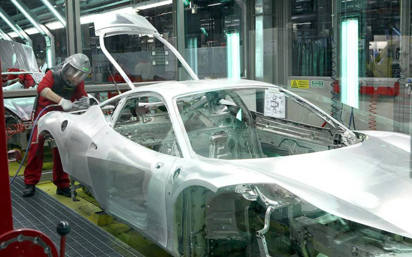 Ferrari factory (2).JPG