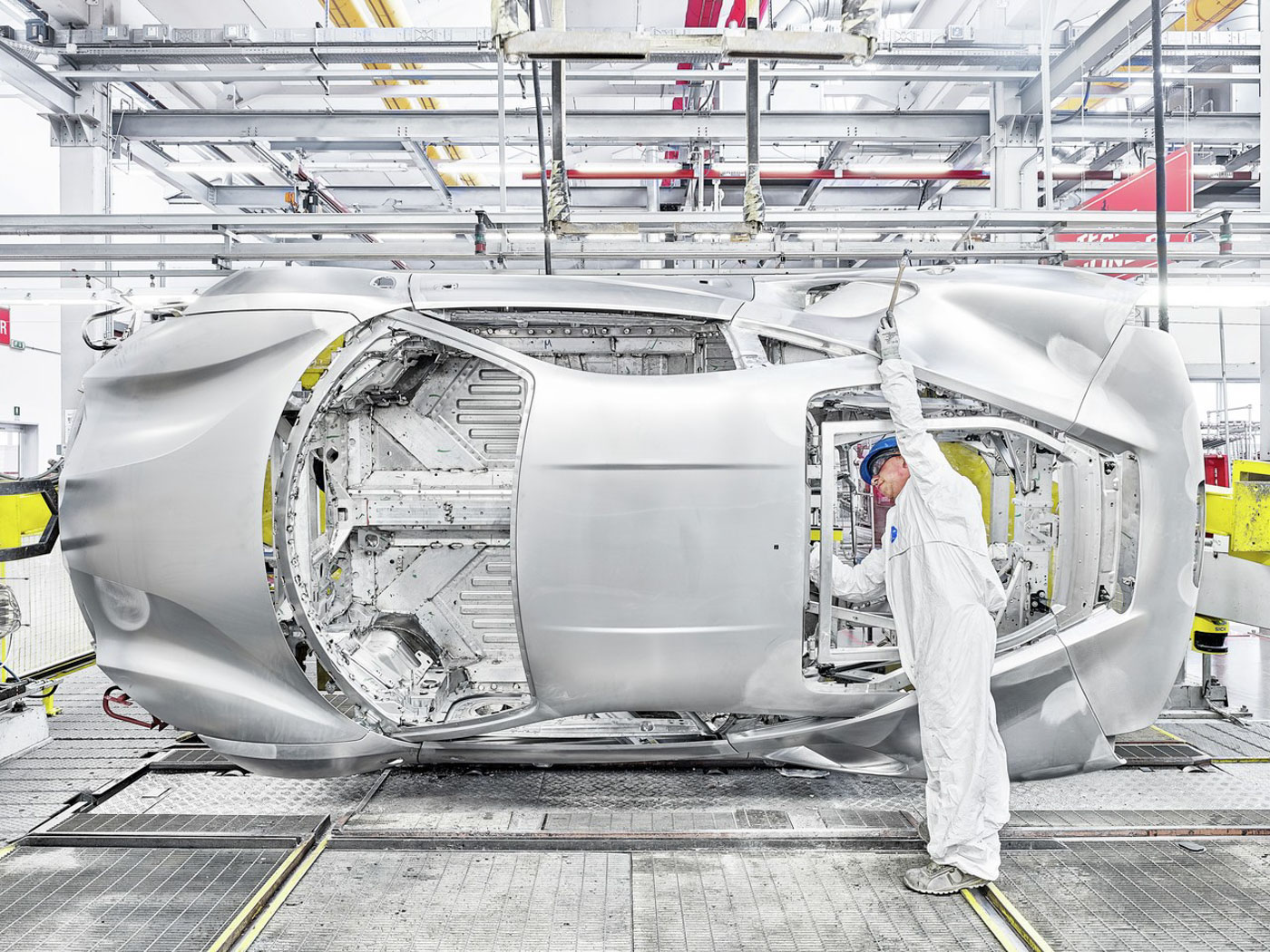 Ferrari factory (3).JPG
