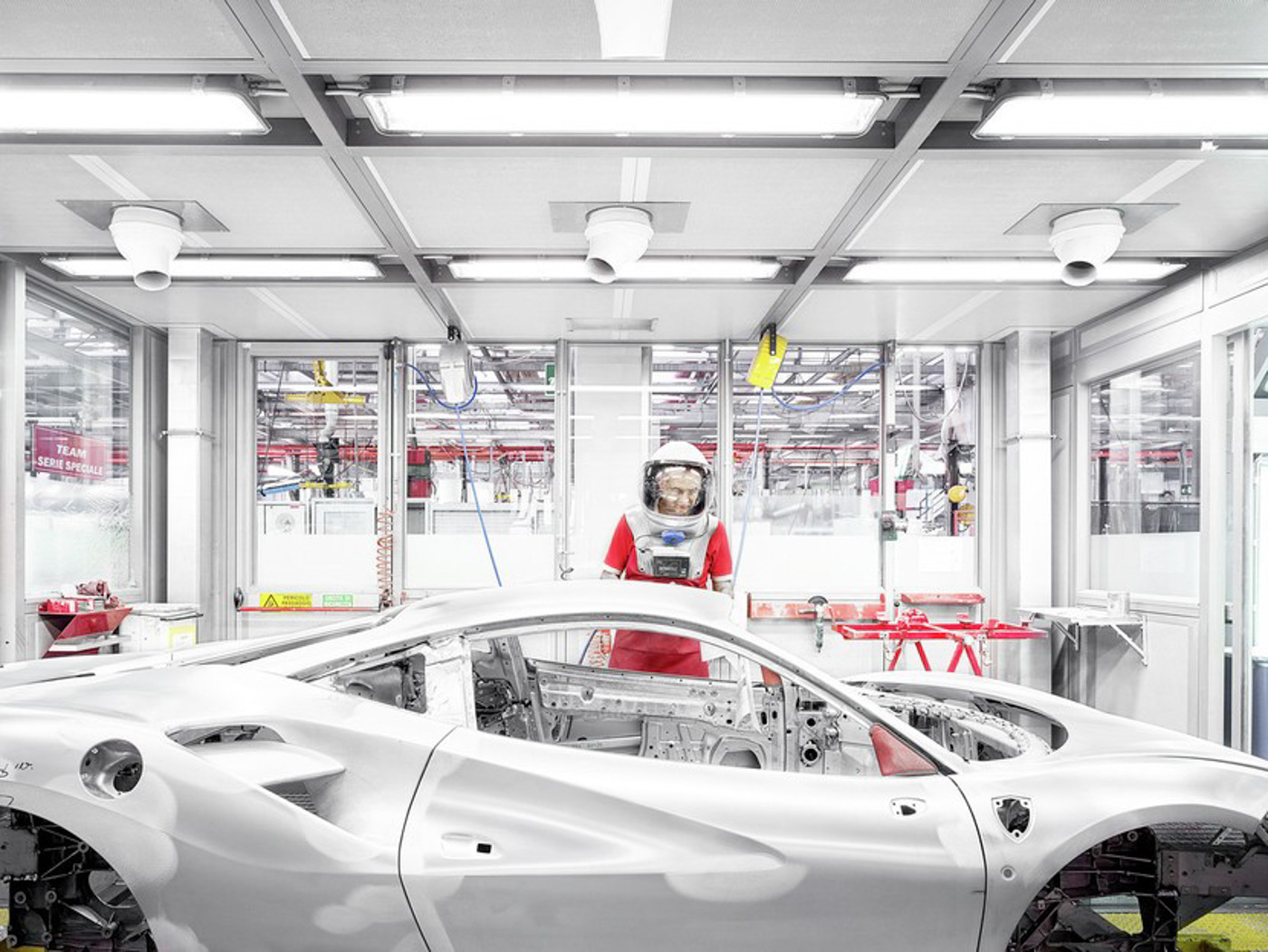 Ferrari factory (4).JPG