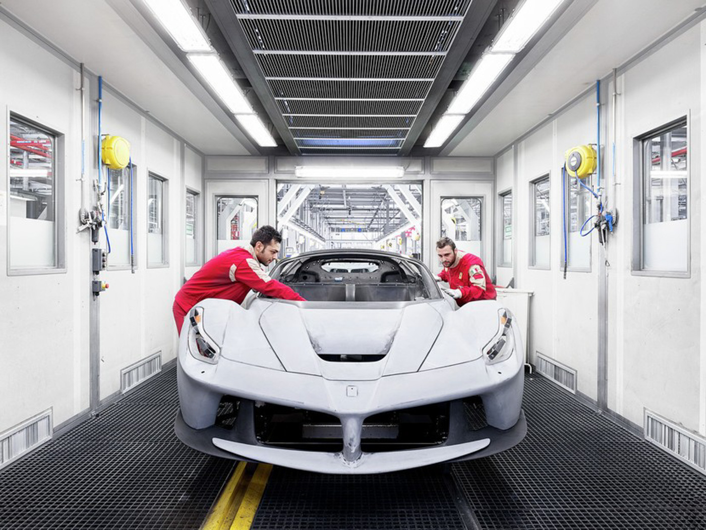 Ferrari factory (5).JPG