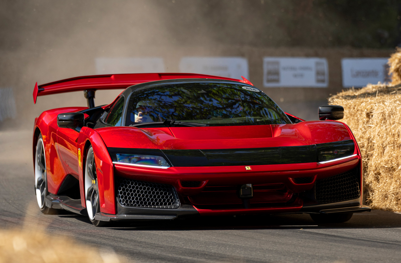 Ferrari-g-Goodwood-2025-anh-_16.jpg