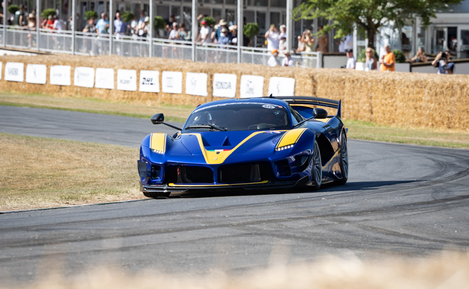 Ferrari-g-Goodwood-2025-anh-_18.jpg