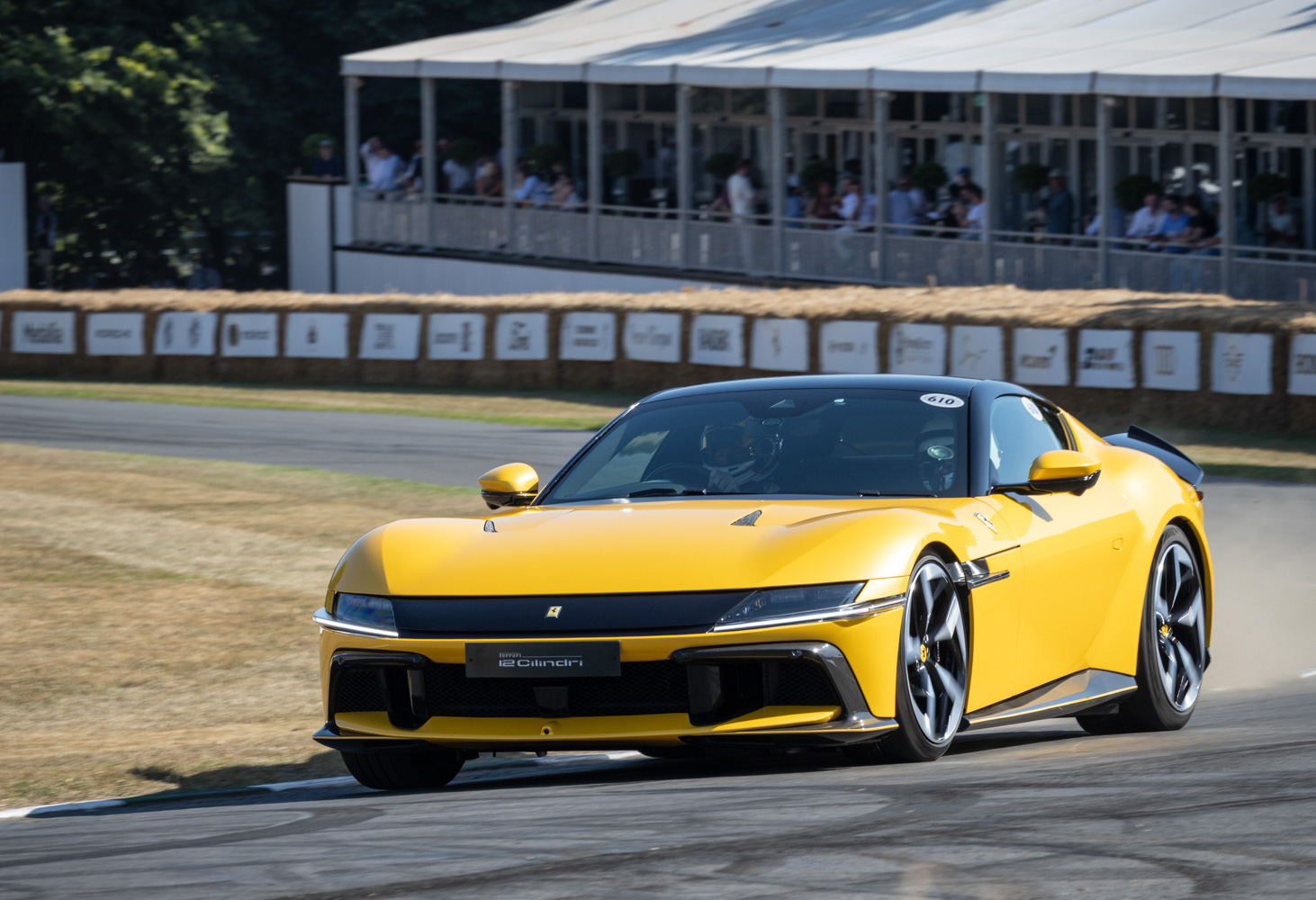 Ferrari-g-Goodwood-2025-anh-_2.jpg