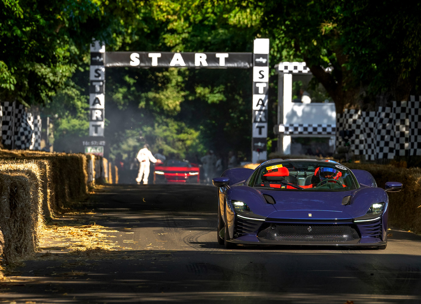 Ferrari-g-Goodwood-2025-anh-_21.jpg