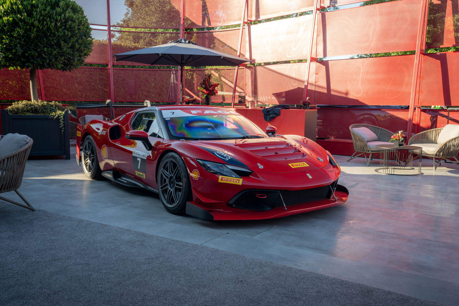 Ferrari-g-Goodwood-2025-anh-_5.jpg