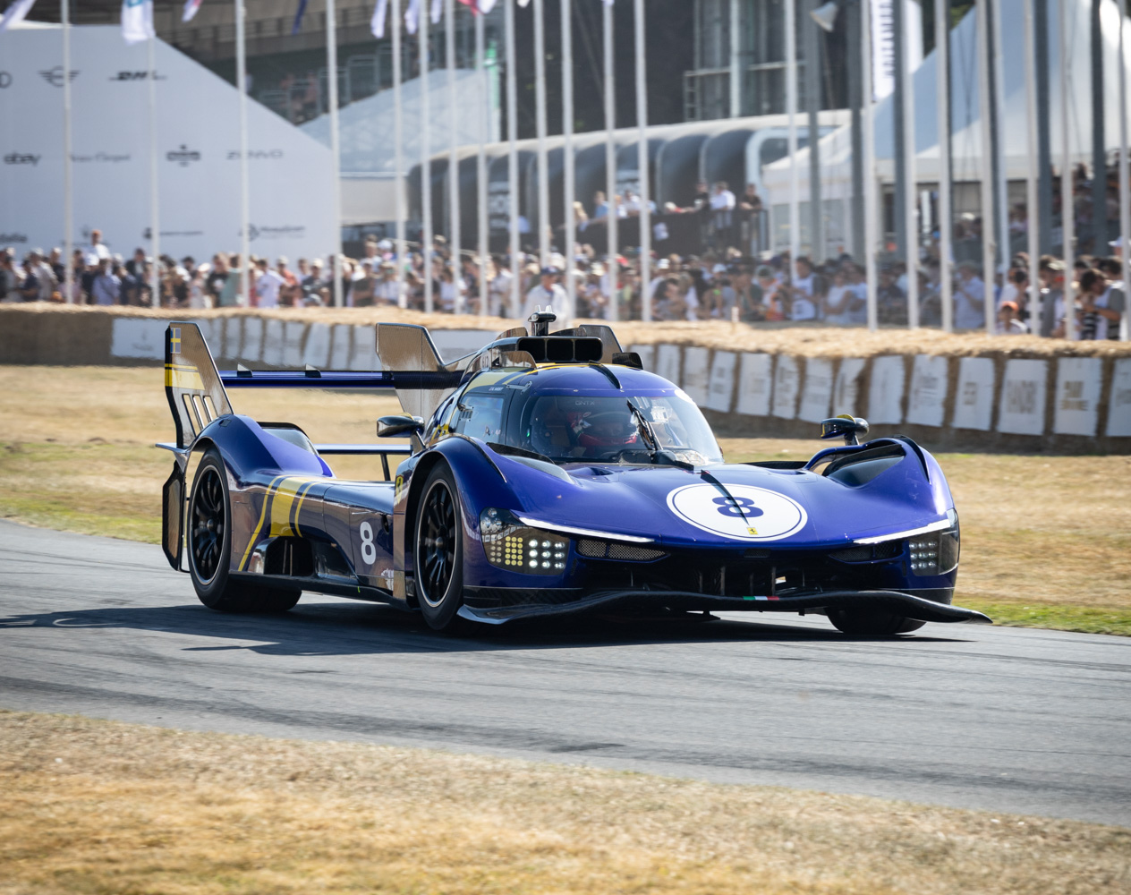 Ferrari-g-Goodwood-2025-anh-_9.jpg