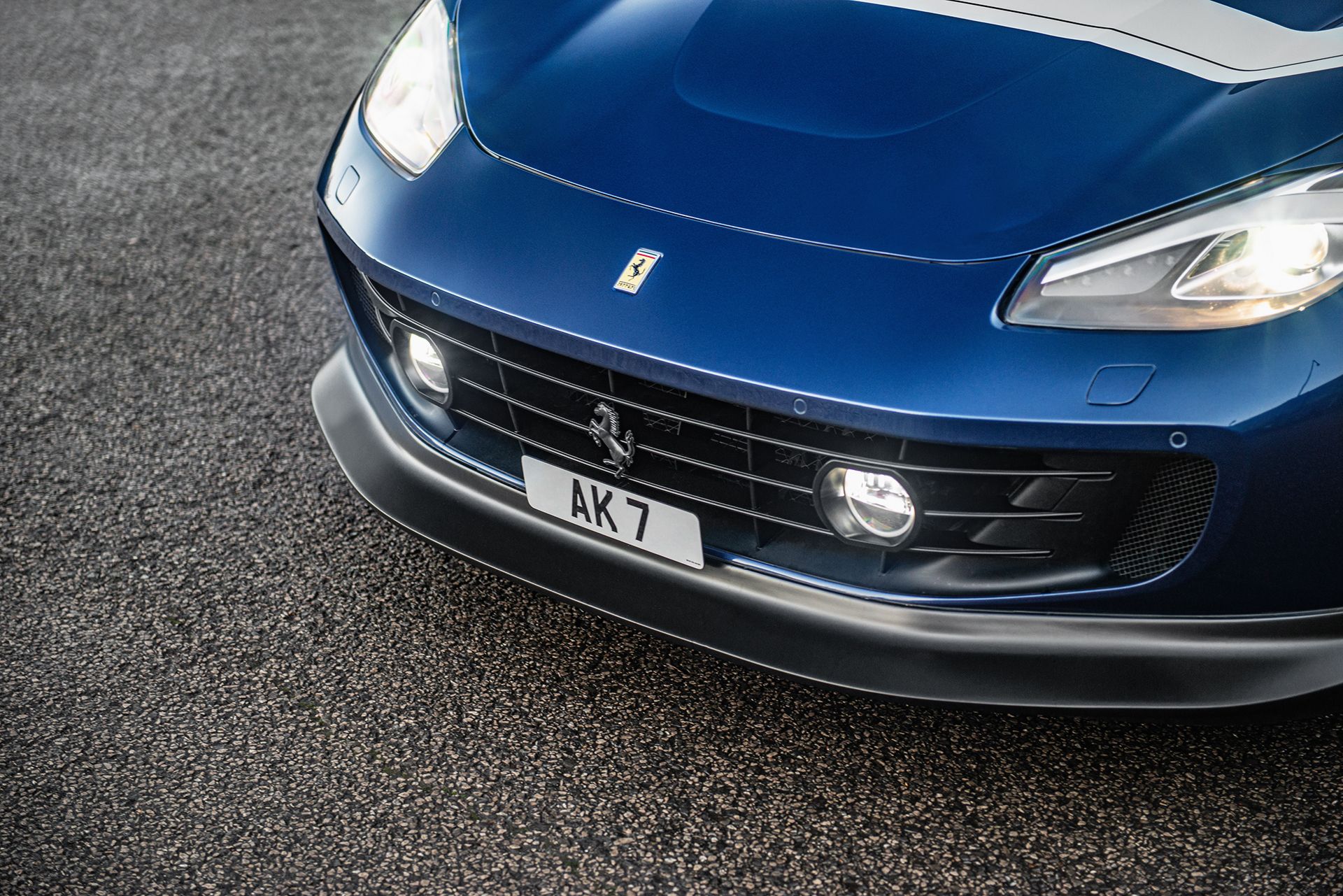 Ferrari GTC4 (8).jpg