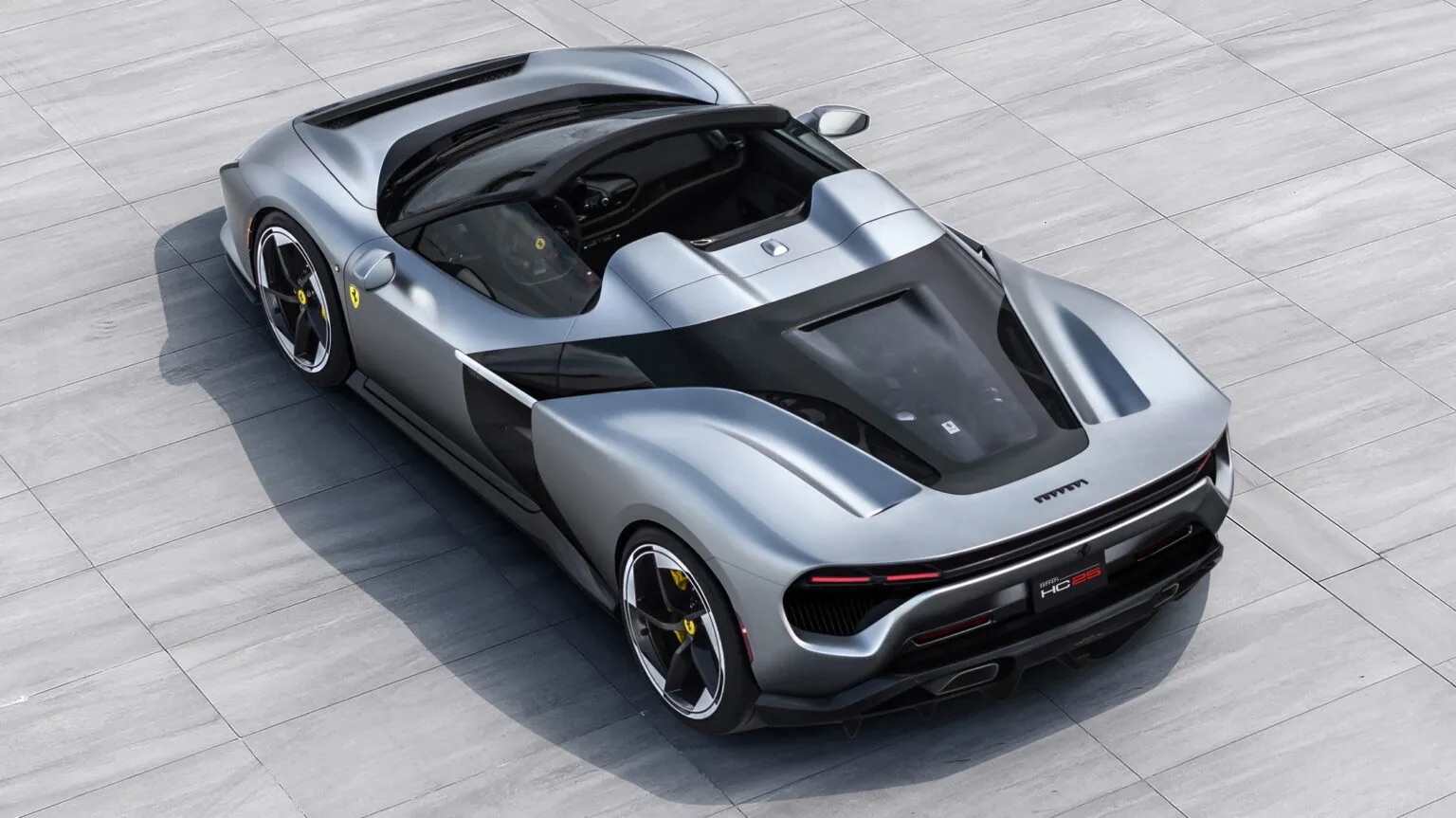 Ferrari-HC25-11-1536x863.jpeg