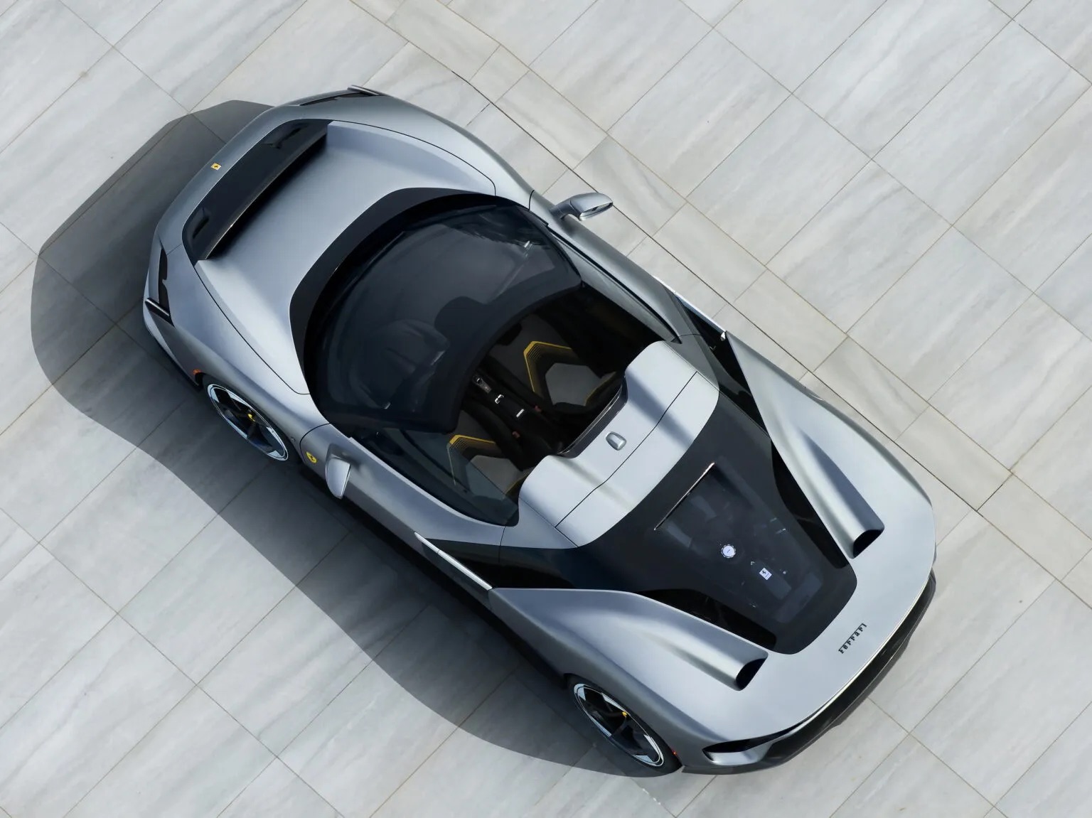 Ferrari-HC25-13-1536x1151.jpeg