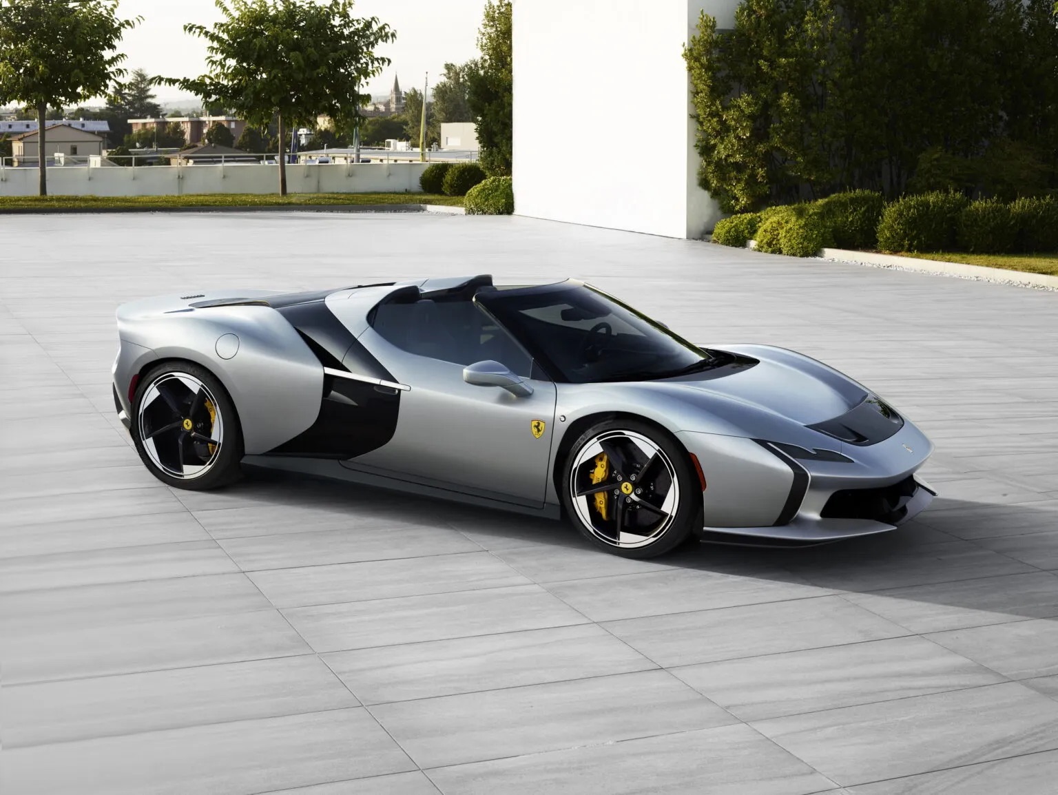 Ferrari-HC25-14-1536x1154.jpeg