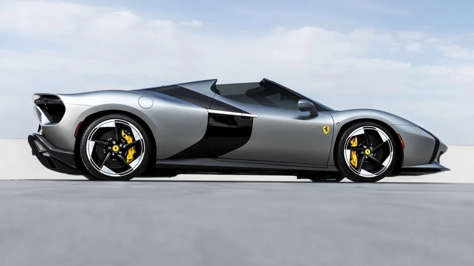 Ferrari-HC25-16-1536x863.jpeg