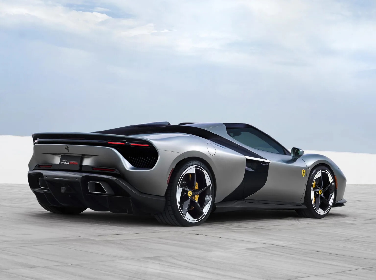 Ferrari-HC25-19-1536x1143.jpeg