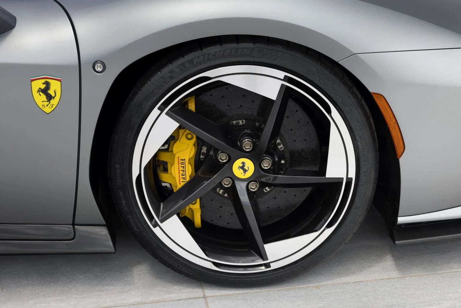 Ferrari-HC25-20-1536x1027.jpeg