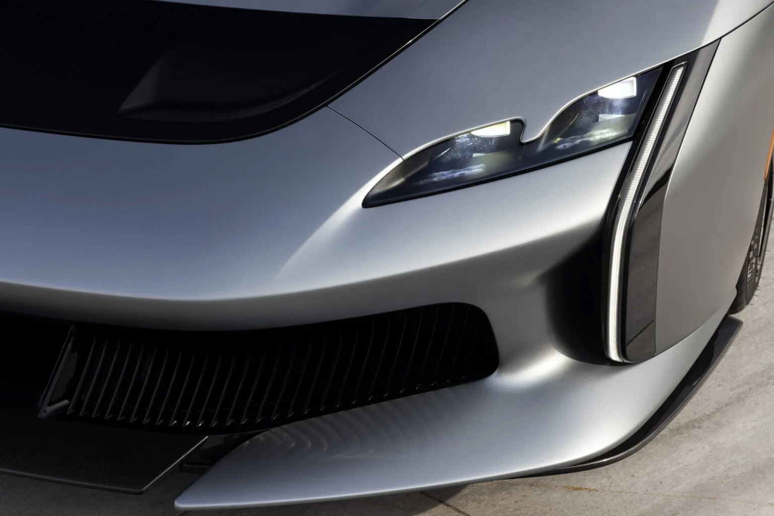 Ferrari-HC25-22-1536x1024.jpeg
