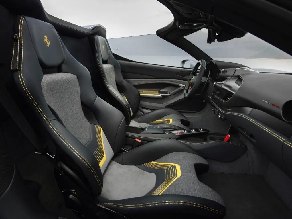 Ferrari-HC25-26-1024x769.jpeg