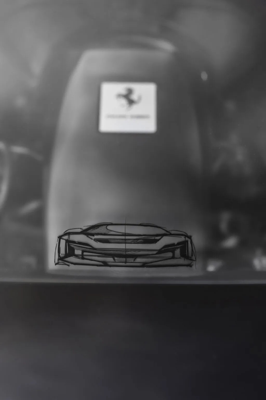 Ferrari-HC25-30-1024x1536.jpeg