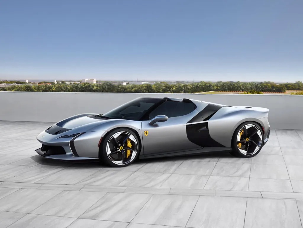 Ferrari-HC25-5-1024x769.jpeg