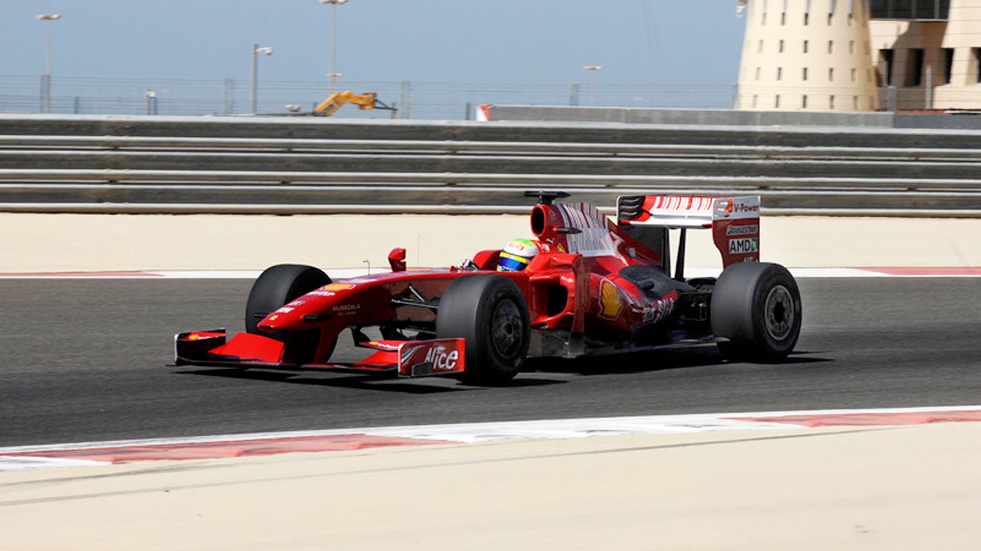 ferrari-hybrid-anh-1.jpeg