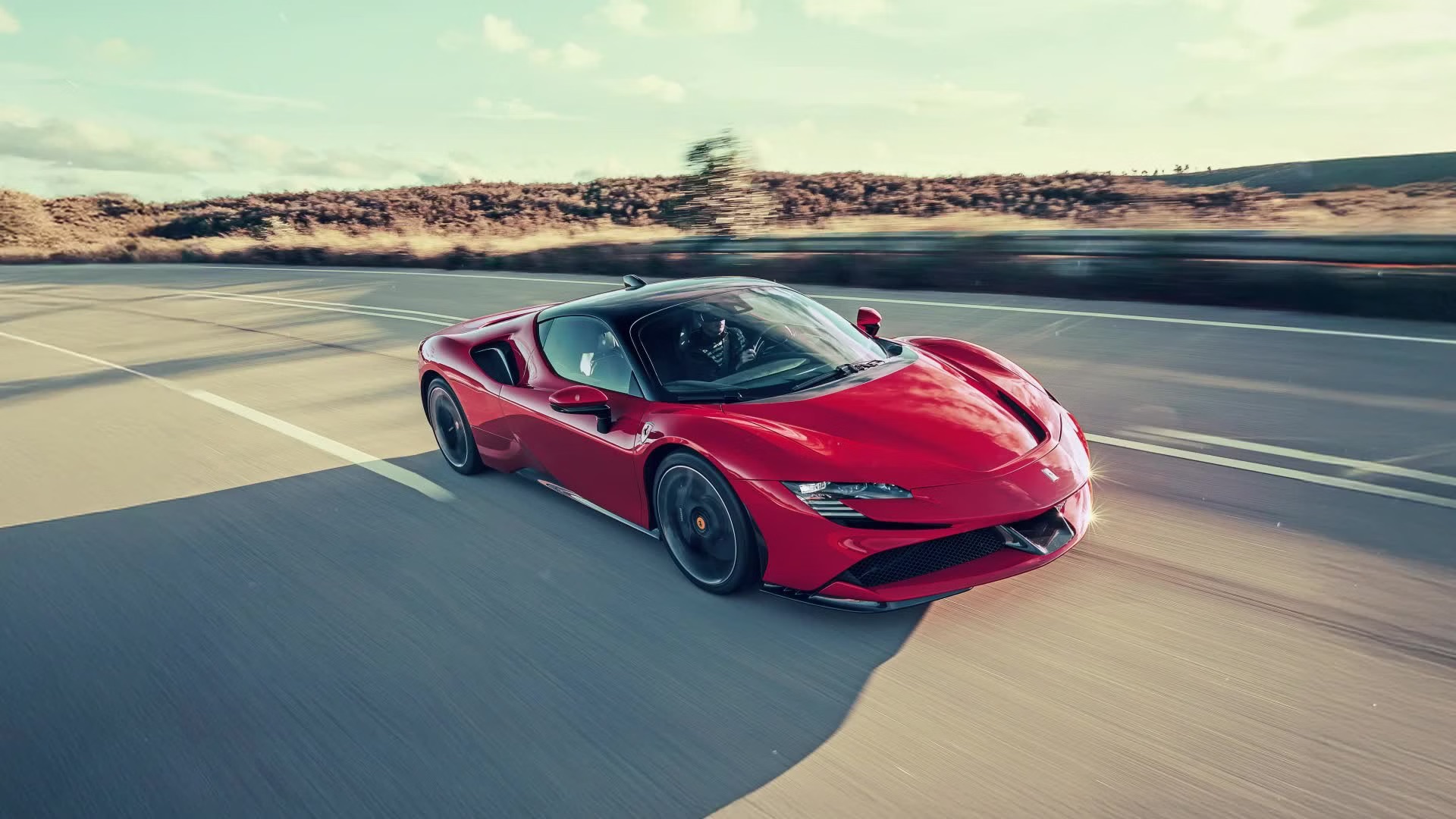 ferrari-hybrid-anh-2.jpeg