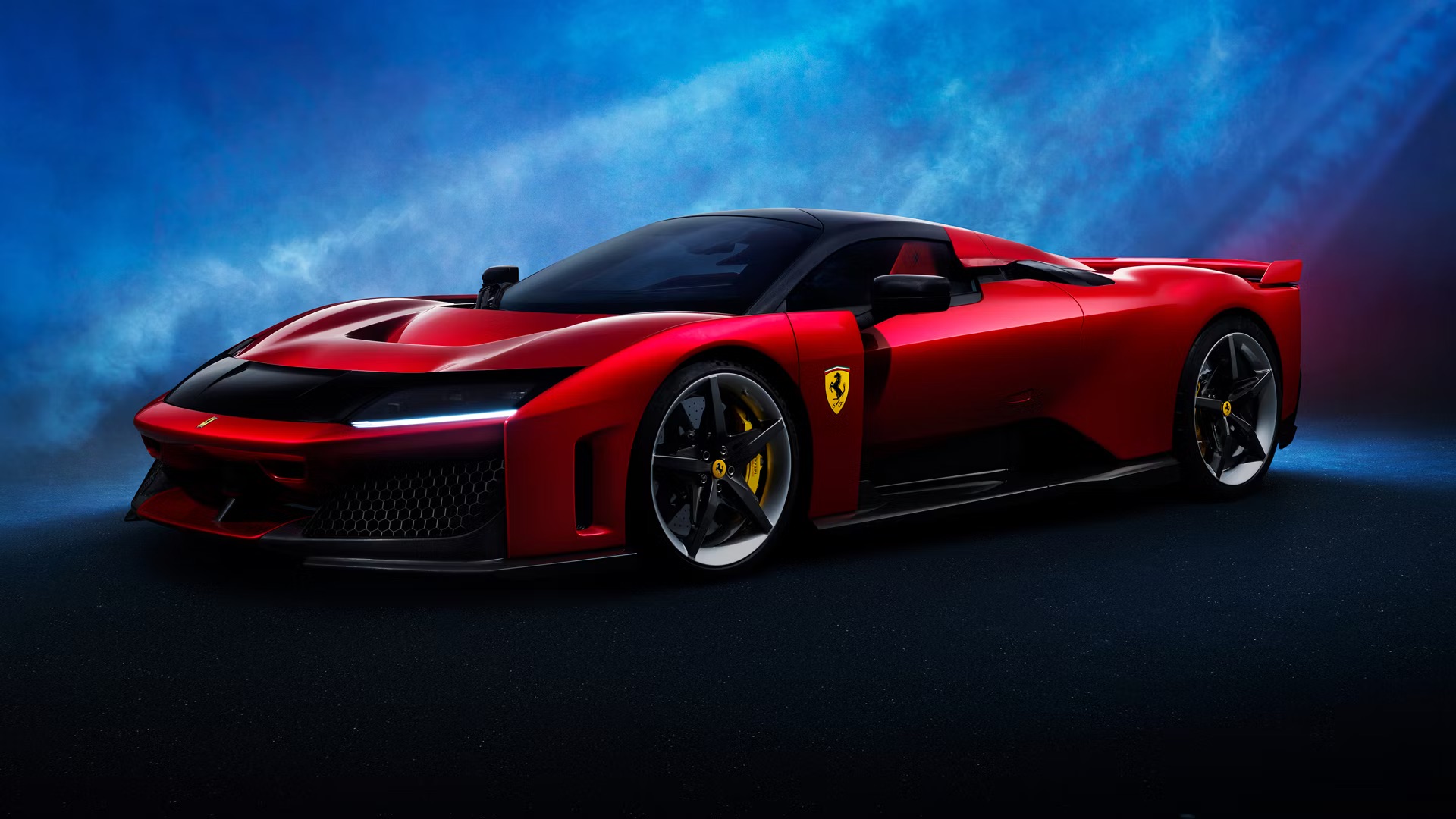 ferrari-hybrid-anh-3.jpeg