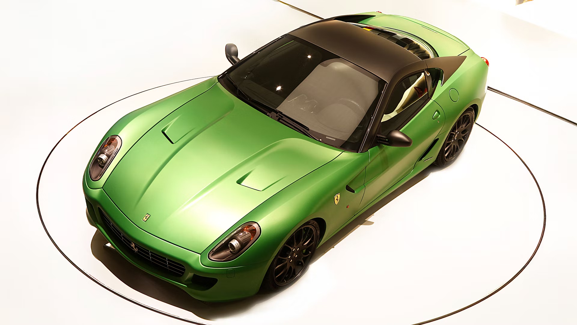 ferrari-hybrid-anh-4.jpeg