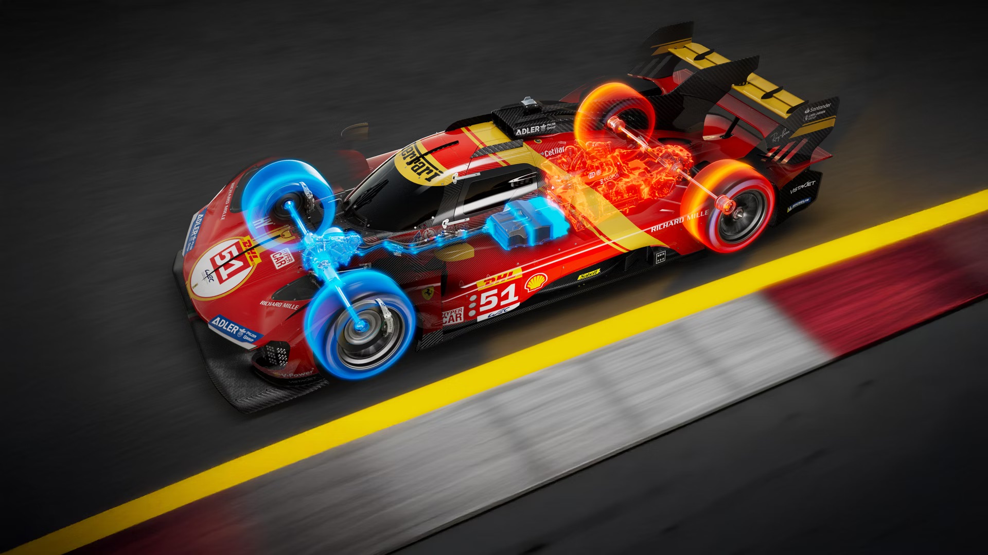 ferrari-hybrid-anh-5.jpeg