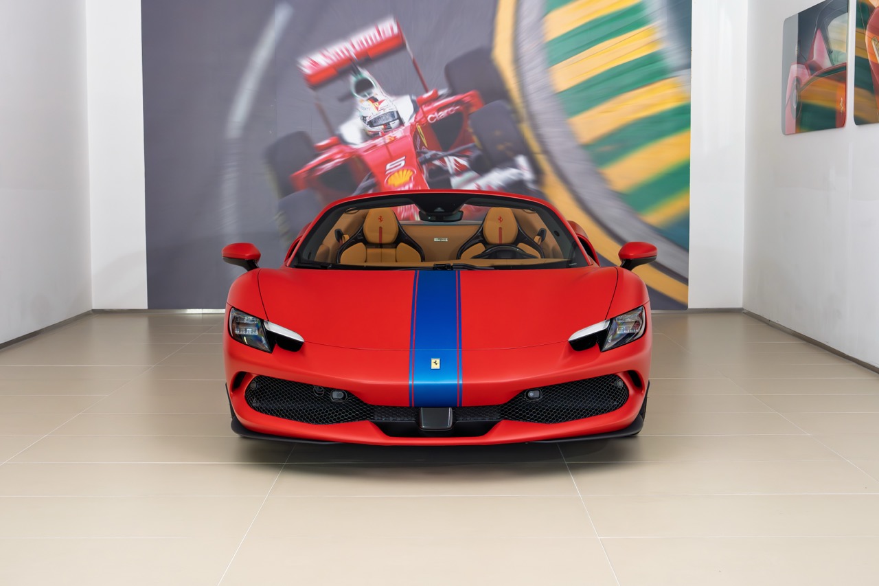 ferrari.jpeg