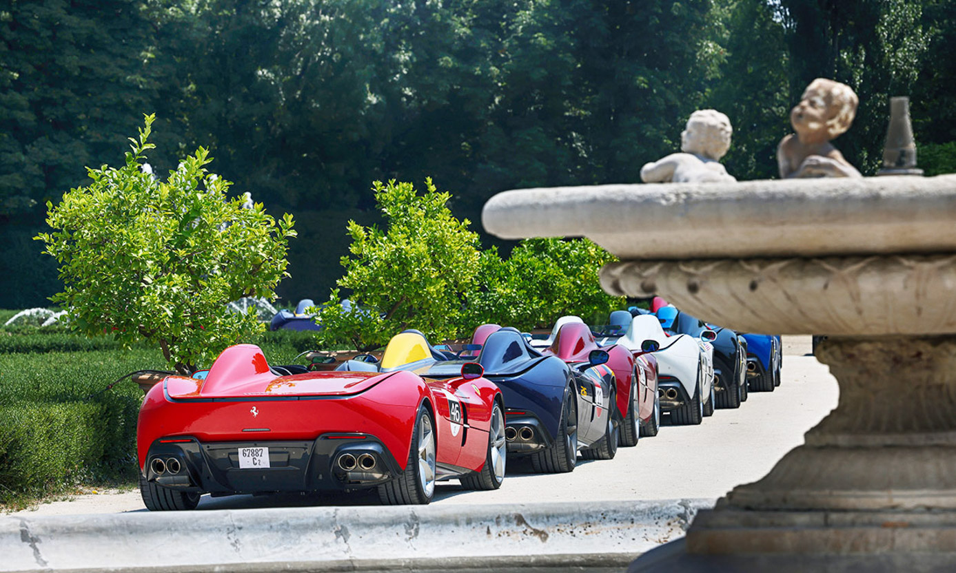 Ferrari Monza (2).JPG