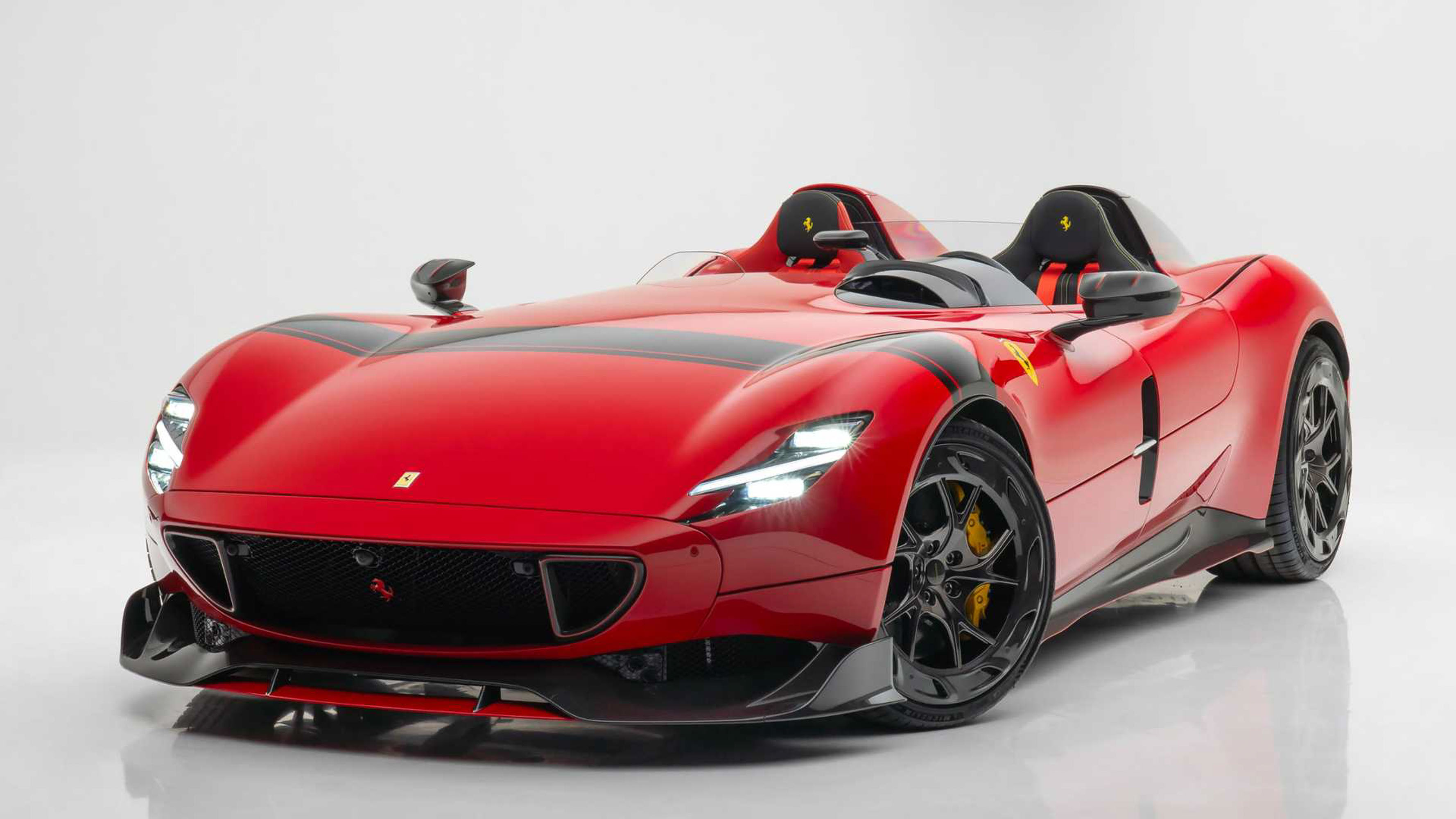 Ferrari Monza SP2 (1).JPG