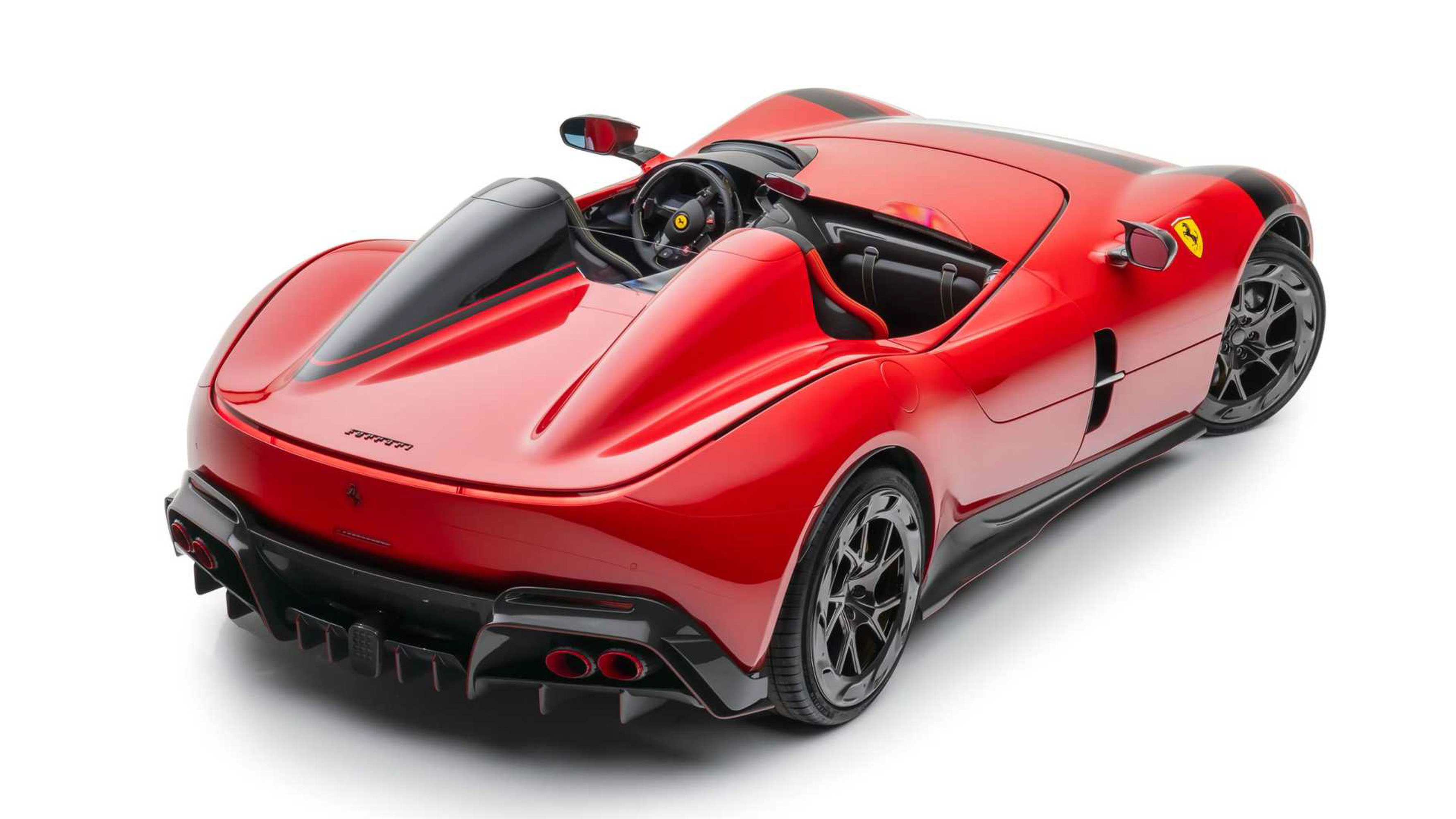 Ferrari Monza SP2 (10).JPG