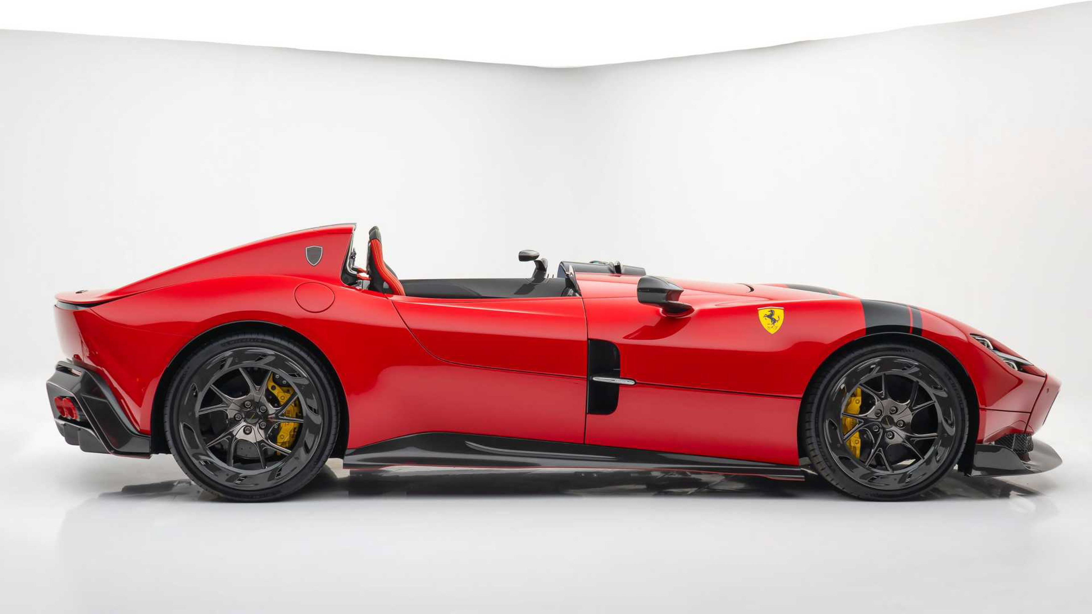 Ferrari Monza SP2 (11).JPG