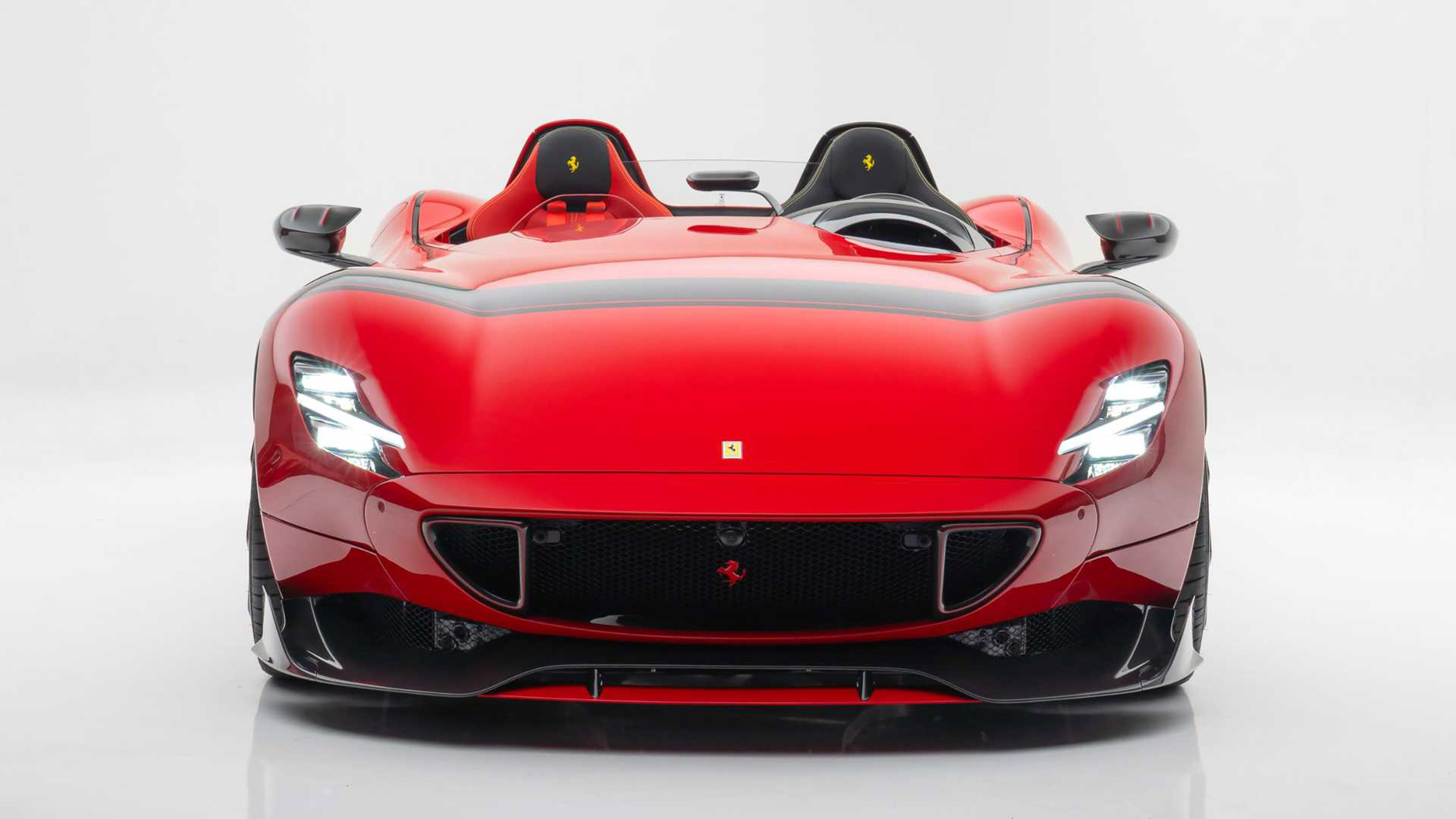 Ferrari Monza SP2 (12).JPG