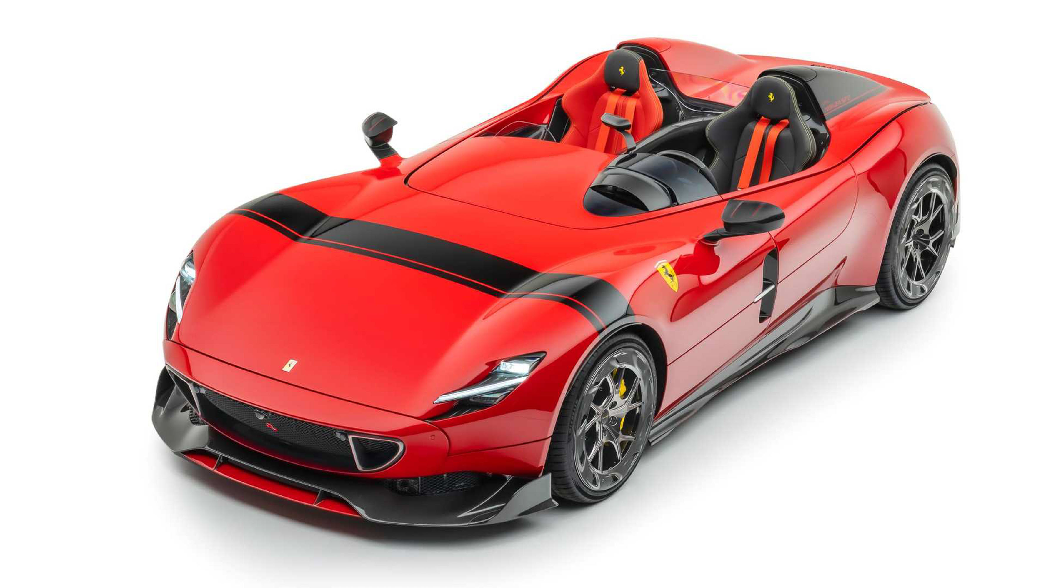 Ferrari Monza SP2 (13).JPG