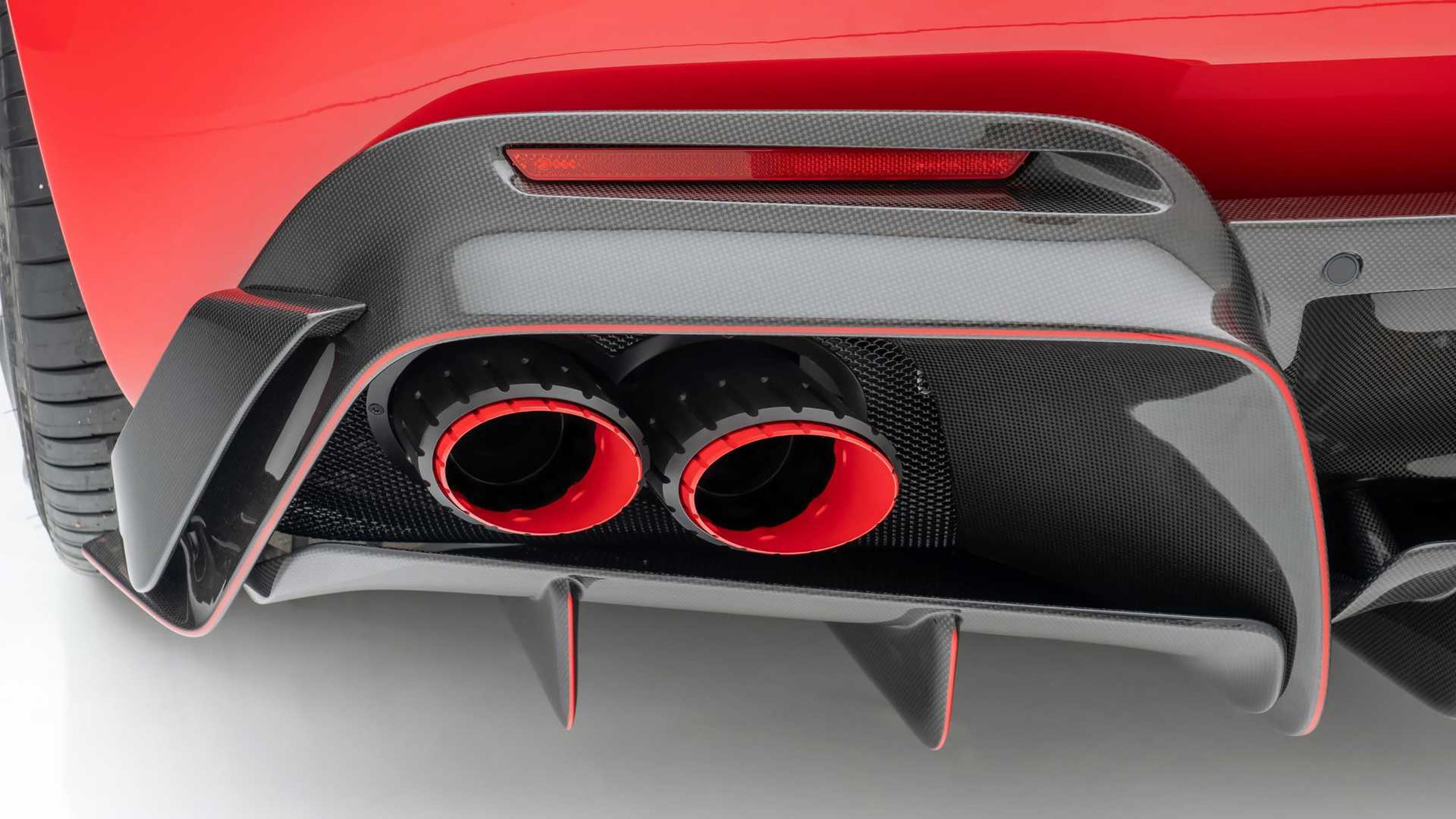 Ferrari Monza SP2 (3).JPG