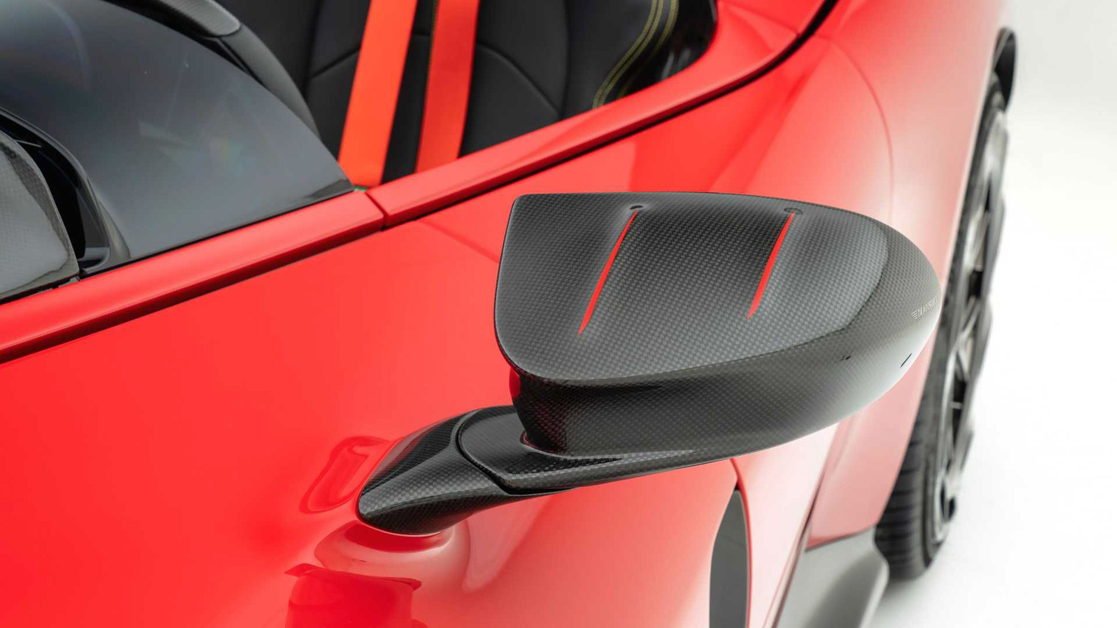 Ferrari Monza SP2 (4).JPG