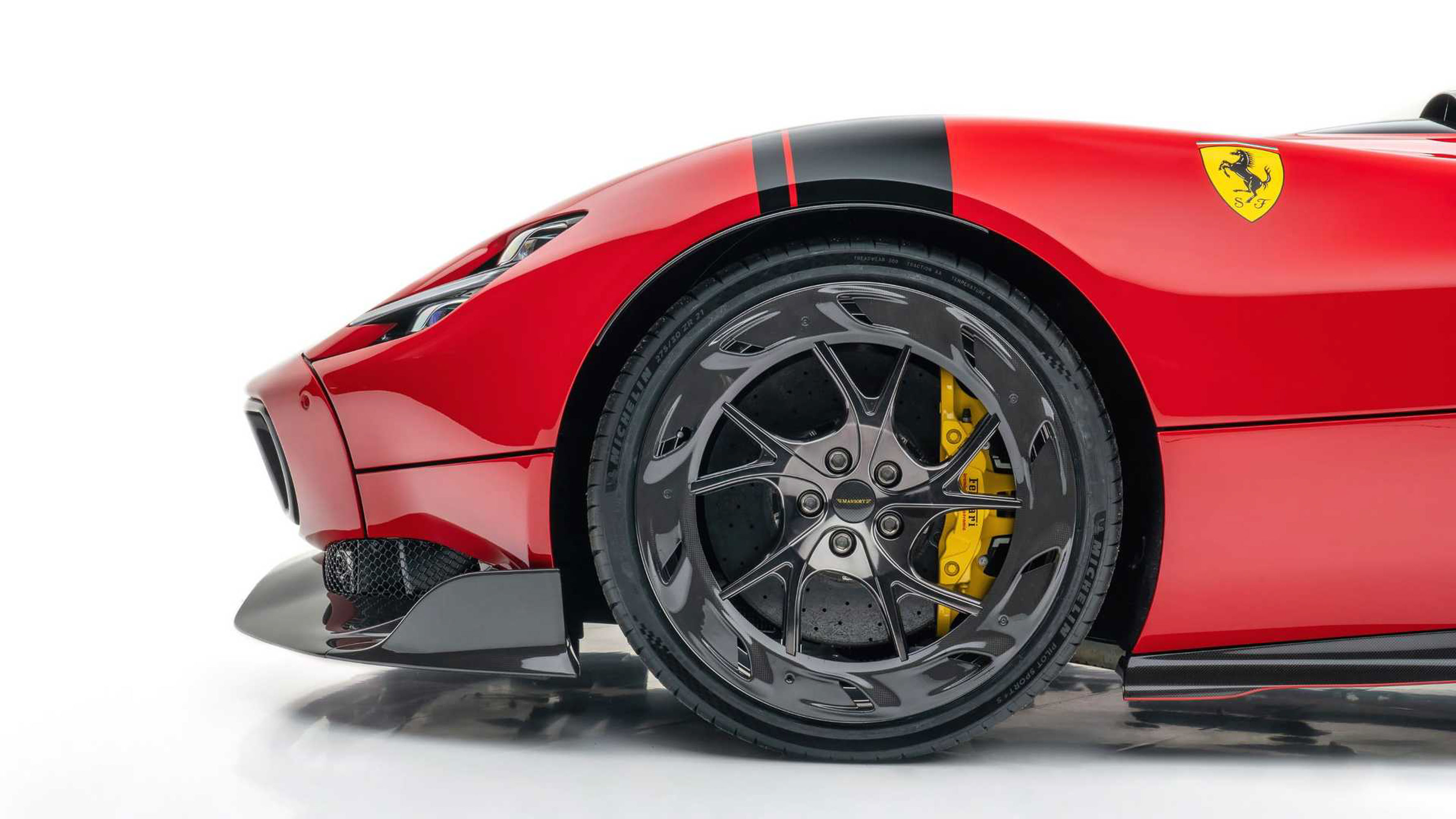 Ferrari Monza SP2 (5).JPG